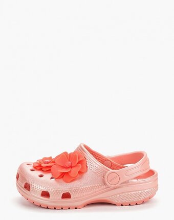 Миниатюра фотографии Сабо crocs