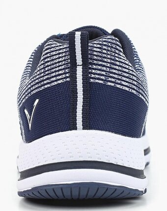 Миниатюра фотографии Кроссовки timejump