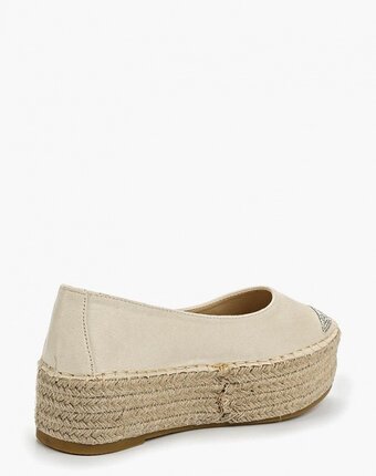 Миниатюра фотографии Эспадрильи coura