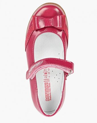 Миниатюра фотографии Туфли bottilini