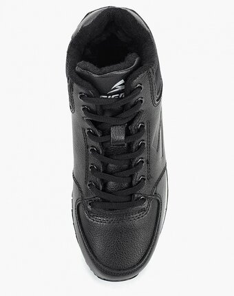 Миниатюра фотографии Кроссовки sigma