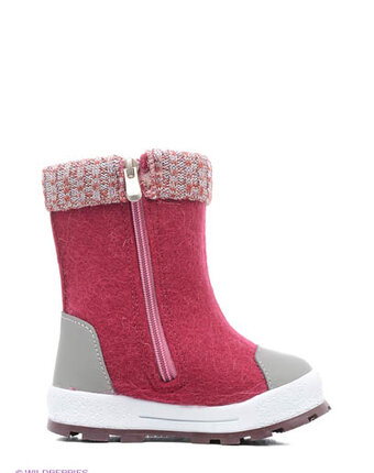 Миниатюра фотографии Валенки, котофей