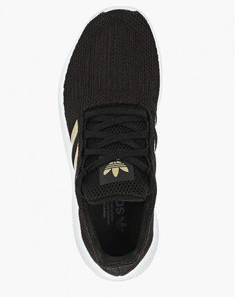 Миниатюра фотографии Кроссовки adidas originals