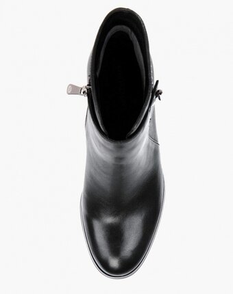 Миниатюра фотографии Ботильоны emilia estra