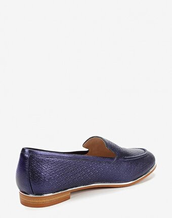 Миниатюра фотографии Лоферы pierre cardin