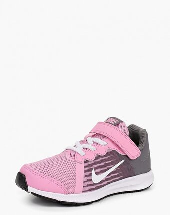 Миниатюра фотографии Кроссовки nike