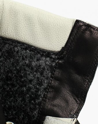 Миниатюра фотографии Ботинки vagabond