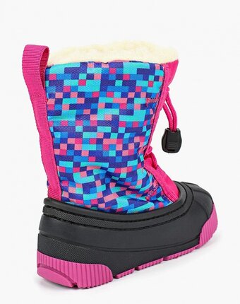 Миниатюра фотографии Дутики gusti