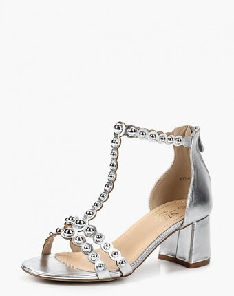 Миниатюра фотографии Босоножки ws shoes