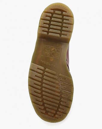 Миниатюра фотографии Туфли dr. martens