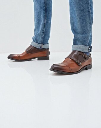 Миниатюра фотографии Туфли rosconi