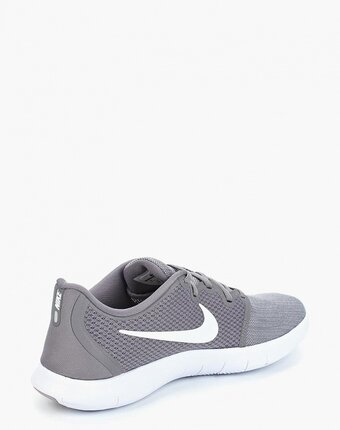 Миниатюра фотографии Кроссовки nike