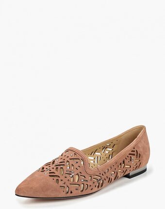 Миниатюра фотографии Лоферы vitacci