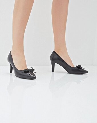 Миниатюра фотографии Туфли pierre cardin