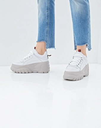 Миниатюра фотографии Кроссовки sprincway