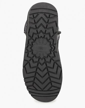 Миниатюра фотографии Полусапоги marco bonne`