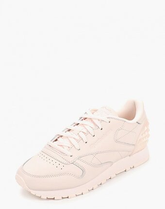 Миниатюра фотографии Кроссовки reebok classics