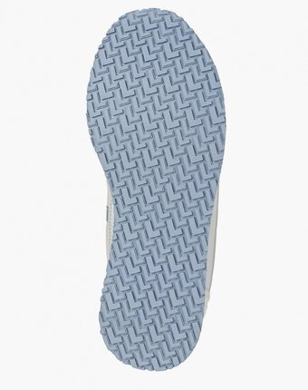 Миниатюра фотографии Кроссовки lacoste