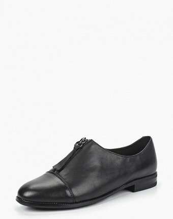 Миниатюра фотографии Ботинки pierre cardin