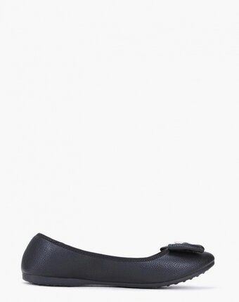 Миниатюра фотографии Балетки t.taccardi