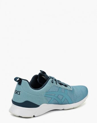 Миниатюра фотографии Кроссовки asicstiger