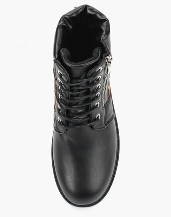 Миниатюра фотографии Ботинки ws shoes