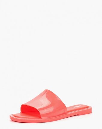 Миниатюра фотографии Сланцы melissa