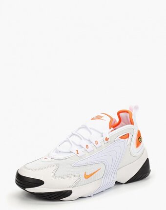 Миниатюра фотографии Кроссовки nike