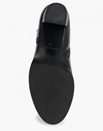 Миниатюра фотографии Ботильоны alessio nesca