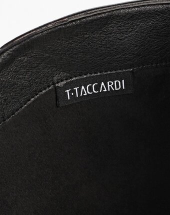 Миниатюра фотографии Сапоги t.taccardi