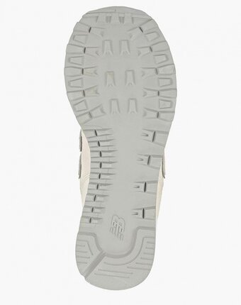 Миниатюра фотографии Кроссовки new balance