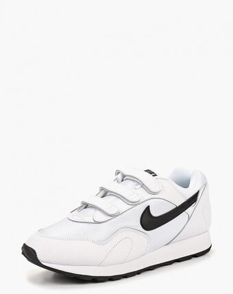 Миниатюра фотографии Кроссовки nike