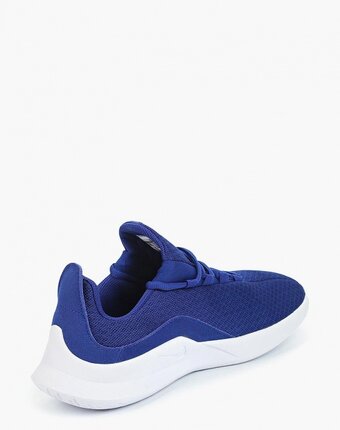 Миниатюра фотографии Кроссовки nike