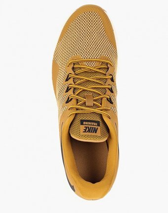 Миниатюра фотографии Кроссовки nike