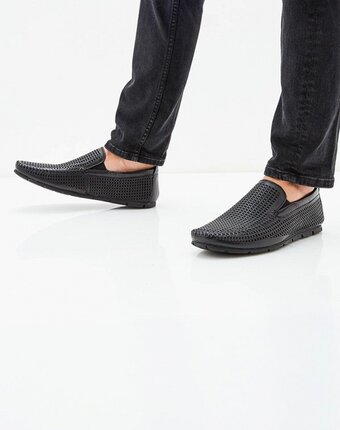 Миниатюра фотографии Лоферы dino ricci select