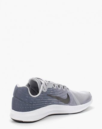 Миниатюра фотографии Кроссовки nike