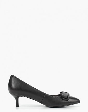 Миниатюра фотографии Туфли pierre cardin