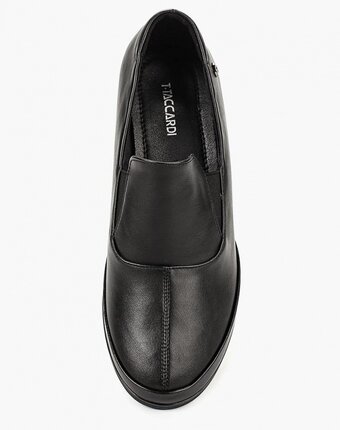 Миниатюра фотографии Туфли t.taccardi