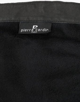 Миниатюра фотографии Сапоги pierre cardin