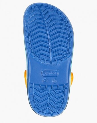 Миниатюра фотографии Сабо crocs