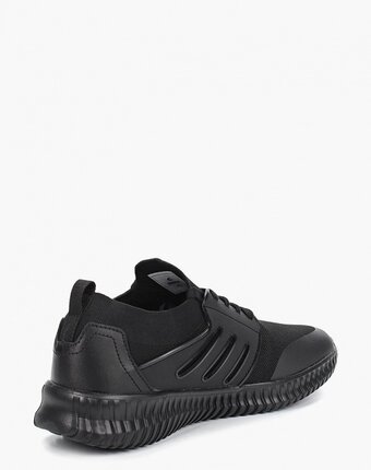 Миниатюра фотографии Кроссовки sigma