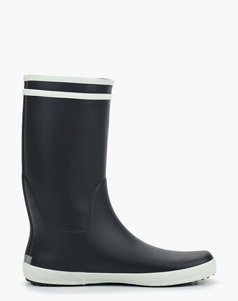Миниатюра фотографии Резиновые сапоги aigle