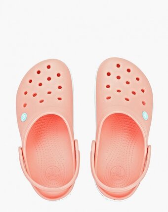 Миниатюра фотографии Сабо crocs