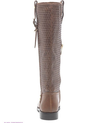 Миниатюра фотографии Сапоги, carlo bellini