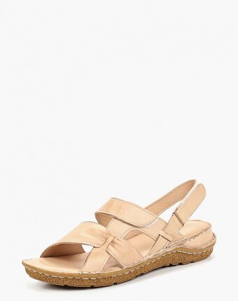 Миниатюра фотографии Сандалии alessio nesca