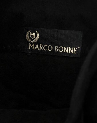 Миниатюра фотографии Сапоги marco bonne`