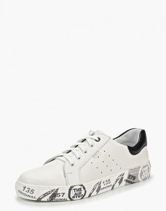 Миниатюра фотографии Кеды лель