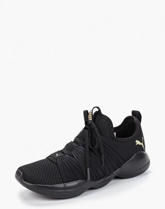 Миниатюра фотографии Кроссовки puma