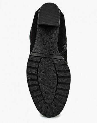 Миниатюра фотографии Сапоги ascalini