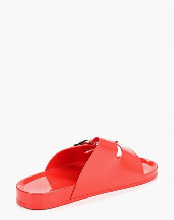 Миниатюра фотографии Сабо style shoes